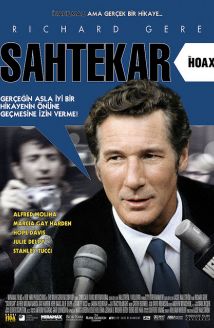 Sahtekar