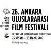 Ankara Uluslararası Film Festivali 26. kez izleyiciyle buluşacak!