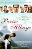 Bizim Hikaye