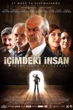 İçimdeki İnsan