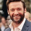 Hugh Jackman, şovunu iptal etti!