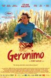 Geronimo