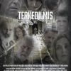 Terkedilmiş