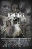 Terkedilmiş