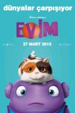 Evim