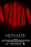 Münafık