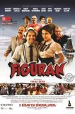 Figüran