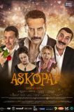 Aşkopat