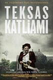Teksas Katliamı