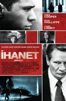 İhanet