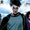 Yeni Harry Potter'lar geliyor!