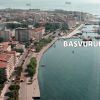 "Çanakkale Kısa Film Festivali" için başvurular başladı!