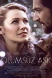 Ölümsüz Aşk