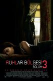 Ruhlar Bölgesi Bölüm 3