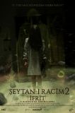 Şeytan-ı Racim 2: İfrit