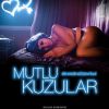 Mutlu Kuzular