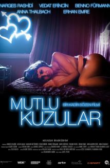 Mutlu Kuzular