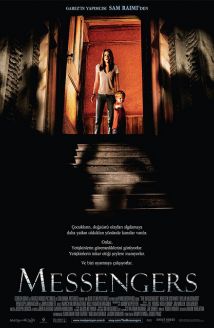 Messengers