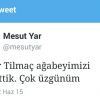 Usta sanatçı aramızdan ayrıldı!
