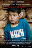Kuzu
