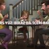 TERS YÜZ: BİRAZ DA ‘İÇERİ BAK’