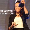 Kristal Kayısı Türk filmlerini bekliyor!