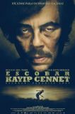 Escobar: Kayıp Cennet