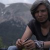 Beyaz Balina filminin çekimleri tamamlandı...