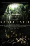 Kanlı Tatil