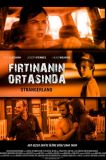 Fırtınanın Ortasında