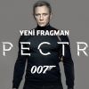 007 SPECTRE - Yeni Fragman
