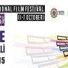 ULUSLARARASI EDİRNE FİLM FESTİVALİ BAŞVURULARINIZI BEKLİYOR