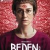 Beden