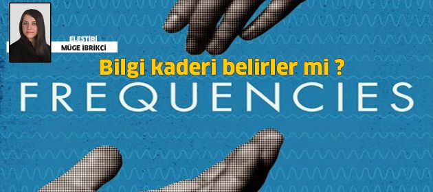 FREQUENCIES ( OXV:The Manual )
