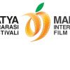 6. MALATYA ULUSLARARASI FİLM FESTİVALİ’NE  KISA FİLM BAŞVURULARI BAŞLADI!