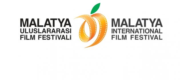 6. MALATYA ULUSLARARASI FİLM FESTİVALİ’NE  KISA FİLM BAŞVURULARI BAŞLADI!