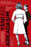 Yeni Kız Arkadaşım