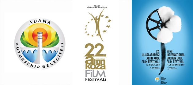 22. ALTIN KOZA’DA JÜRİ BAŞKANI ÜMİT ÜNAL
