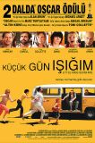 Küçük Gün Işığım