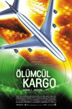 Ölümcül Kargo