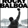 Rocky Balboa