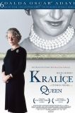 Kraliçe
