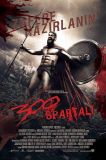 300 Spartalı