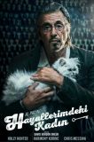 Hayallerimdeki Kadın