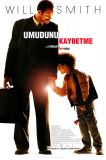 Umudunu Kaybetme