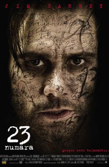 23 Numara