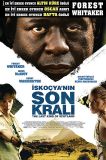 İskoçya’nın Son Kralı