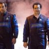 PIXELS - Nostaljik bir macera