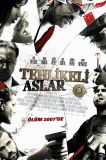 Tehlikeli Aslar