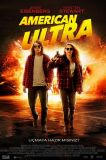 American Ultra